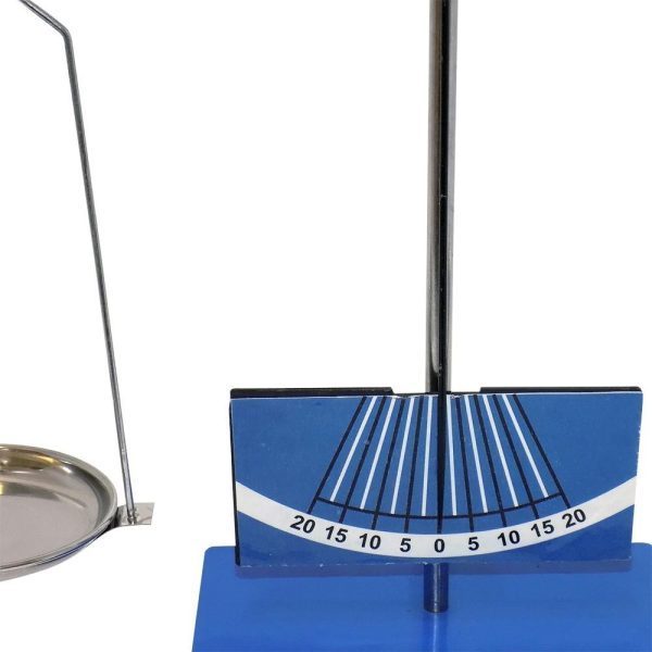 Balance Scale for Student - Image 2