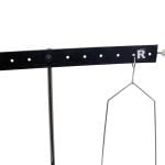 Balance Scale for Student - Image 3