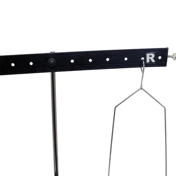 Balance Scale for Student - Image 3
