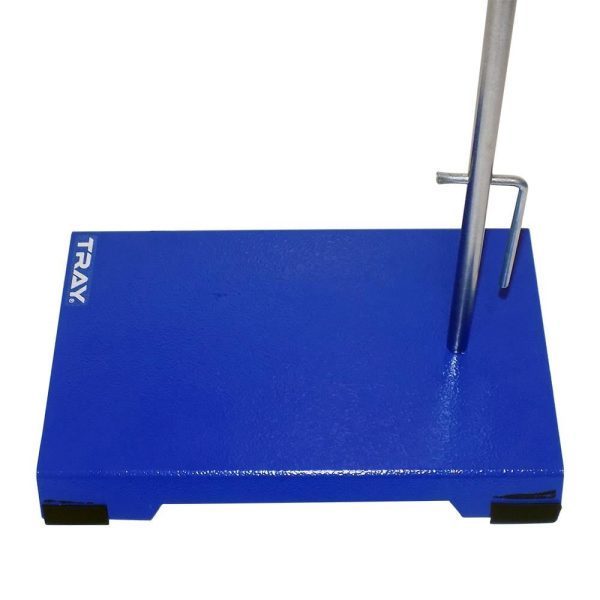 OF.0138 TRAY 1
