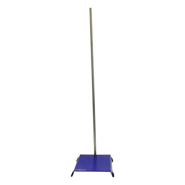 OF.0138