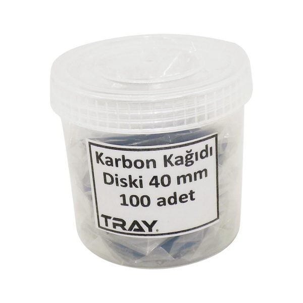 OF.0151 TRAY 2