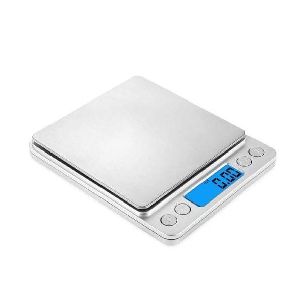 OF.0550