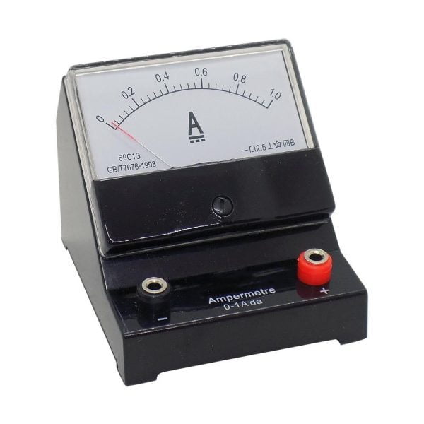 OF.0156