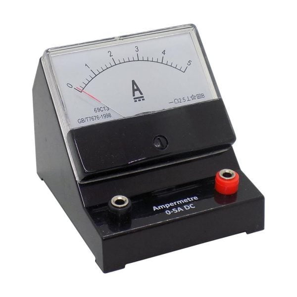 OF.0157