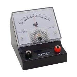 OF.0158
