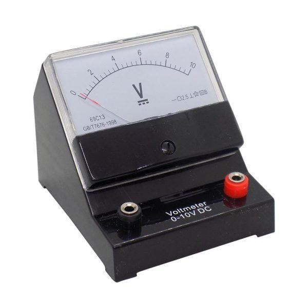 OF.0159