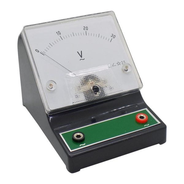 OF.0160