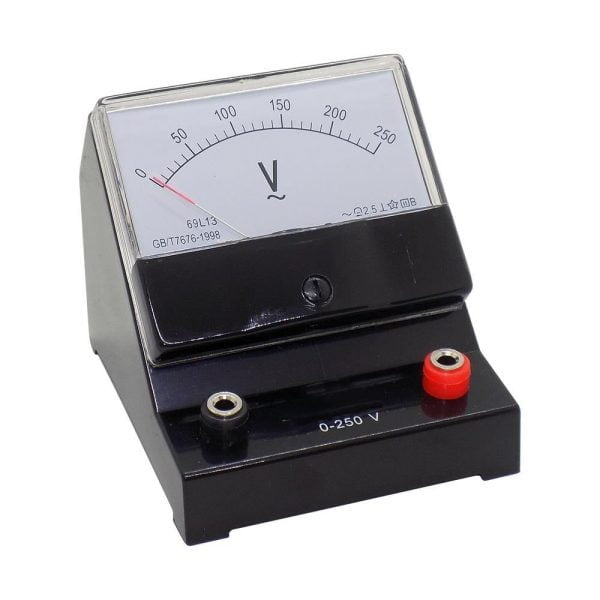OF.0161