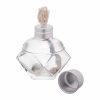 Spirit Lamp Burner - Image 2