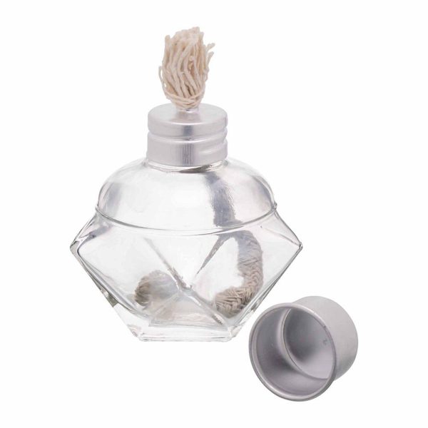 Spirit Lamp Burner - Image 2