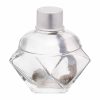 Spirit Lamp Burner - Image 3