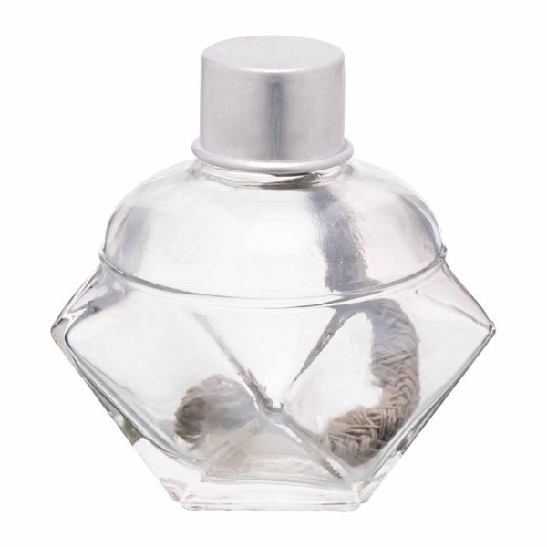 Spirit Lamp Burner - Image 3