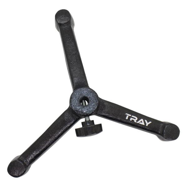 OF.0166 TRAY 1