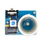 Tesla Coil Demostration Kit - Image 2