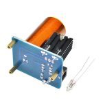 Tesla Coil Demostration Kit - Image 4