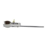 Retort Clamp Cross Pattern Small - Image 2