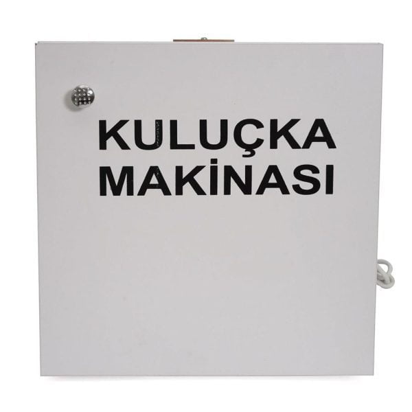 OF.0173 Okul Dunyasi 2