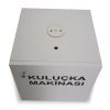 Egg Incubator Demostration - Image 4