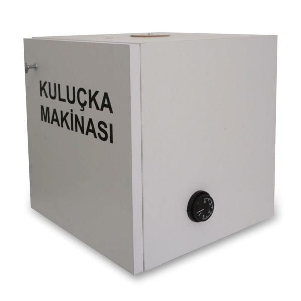 OF.0173 Okul Dunyasi 4