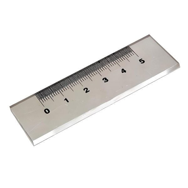 OF.0178