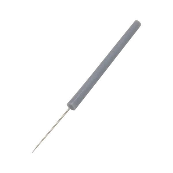 OF.0179