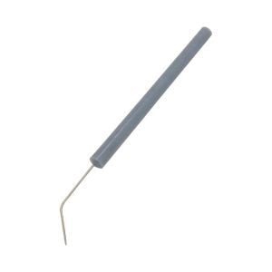OF.0180