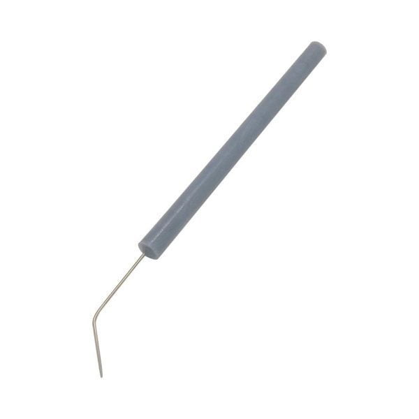 OF.0180