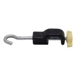 Bosshead with Hook - Image 2