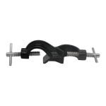 Bosshead Double Screw - Image 2