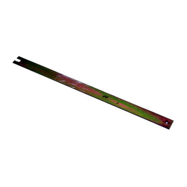 OF.0203