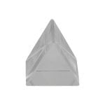 Prism Glass Equilateral 31 mm 60° - Image 2