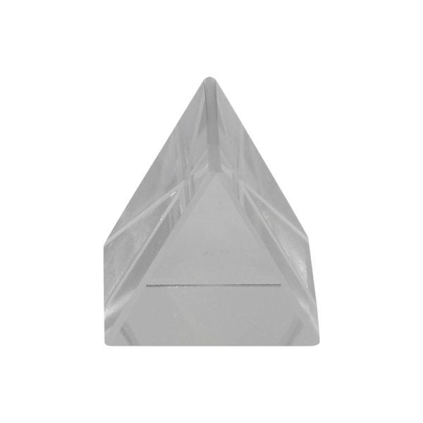OF.0207 TRAY 1