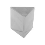 Prism Glass Equilateral 31 mm 60° - Image 3
