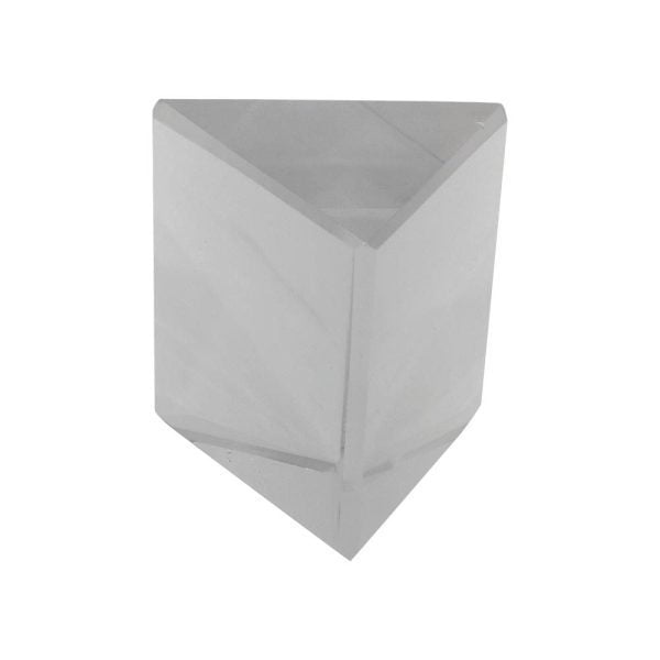 OF.0207 TRAY 2
