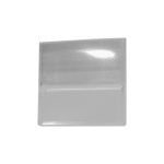 Prism Glass Equilateral 31 mm 60° - Image 4