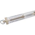 Balance Spring Tubular 10N 1 kg - Image 2