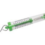 Balance Spring Tubular 5N 500 gr - Image 2