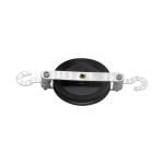 Pulley Single - Image 2