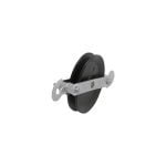 Pulley Single - Image 3