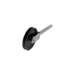 Pulley Rod Type - Image 2