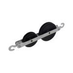 Pulley Set 7 Pcs - Image 3