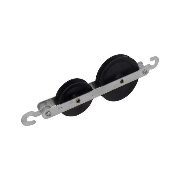 OF.0219 TRAY 1
