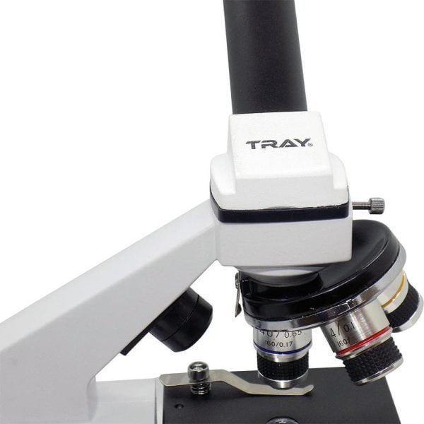 OF.0220 TRAY 1