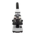Microscope Monuculer 600 Magnification - Image 4