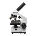 Microscope Monuculer 600 Magnification - Image 5