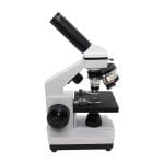 Microscope Monuculer 600 Magnification - Image 6