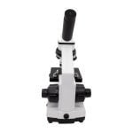 Microscope Monuculer 600 Magnification - Image 7