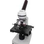 Microscope Monuculer 1600 Magnification - Image 3