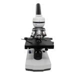 Microscope Monuculer 1600 Magnification - Image 4